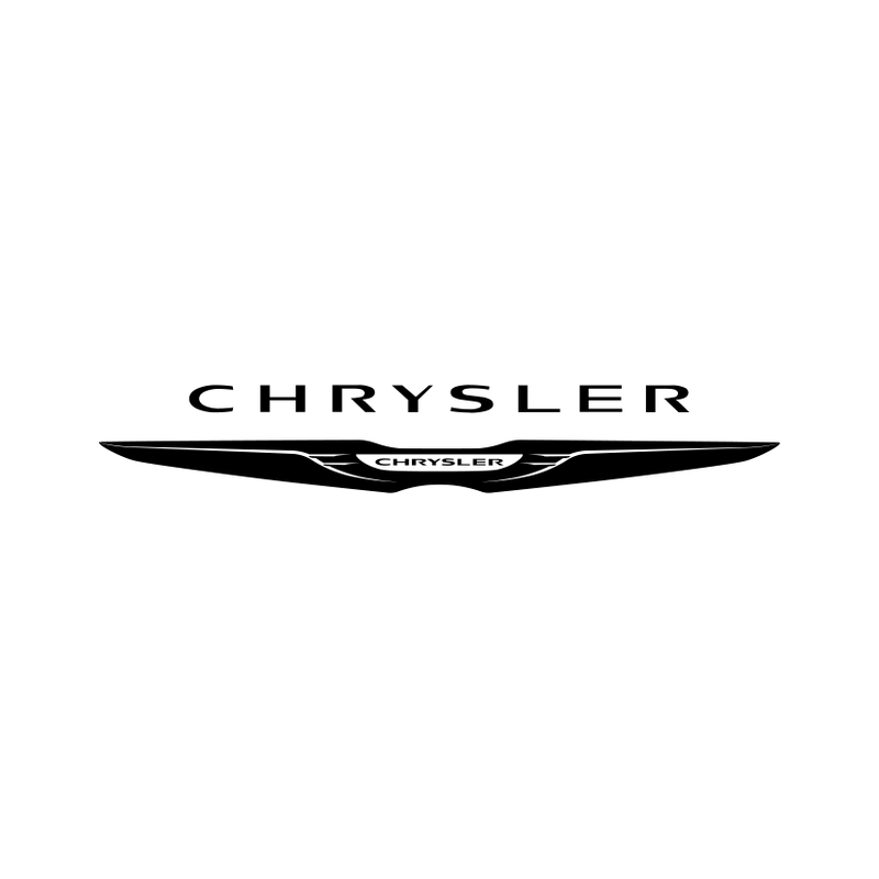 Chrysler
