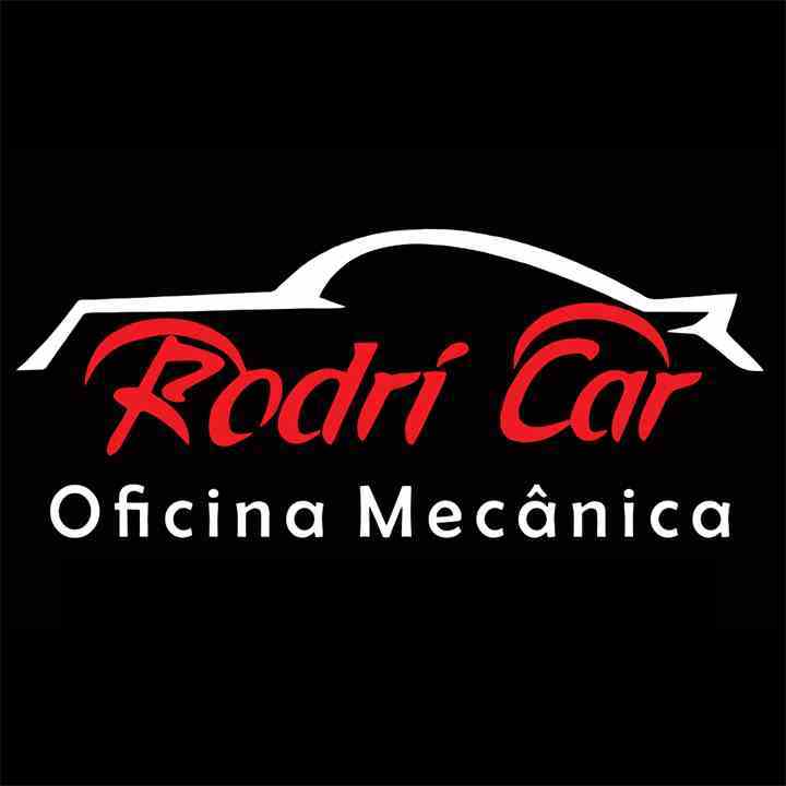 RodriCar