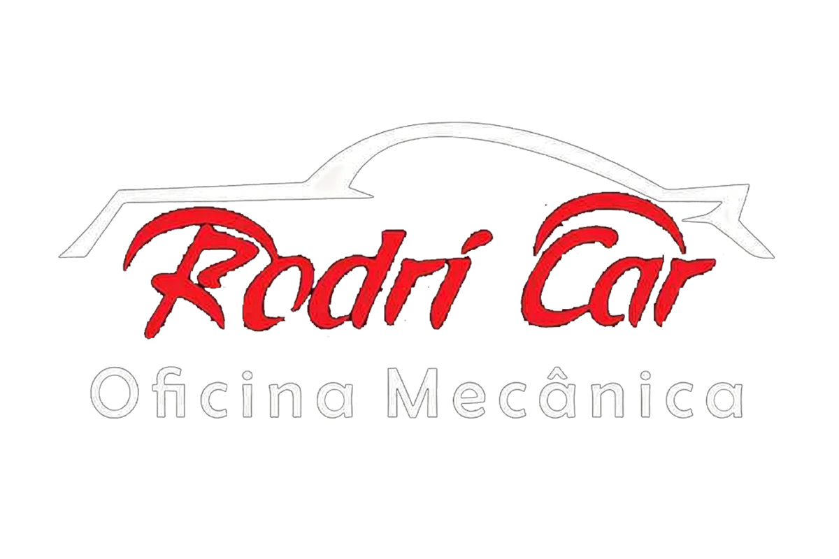 RodriCar Oficina Mecânica